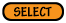 select
